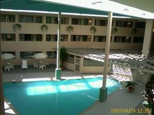 Bedford Plaza Hotel::Travelocity.com