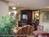 Holiday Inn Express Hotel & Suites Brevard::Travelocity.com