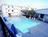 Best Western Executive Inn of Akron from Travelocity.com
