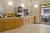 Super 8 Motel - Aberdeen East::Expedia