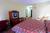 Best Western Lawrenceburg Inn::Priceline.com