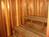 Best Western Executive Suites::Priceline.com