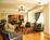 Sea Pines Resort::Expedia