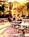 Marriott Miami Biscayne Bay::Hotels.com