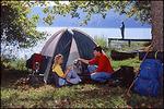 Tn-asp_photo_lakecatherine_camping1