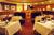 Crowne Plaza Ottawa::Orbitz