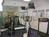 Hampton Inn Winchester-North from ProfessionalTravelGuide.com