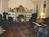 Historic Mansion Inn::Hotels.com