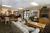 Best Western Rivershore Hotel::Priceline.com