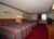 Econo Lodge Streetsboro::Priceline.com