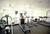 Sonoran Suites of Las Vegas::ProfessionalTravelGuide.com