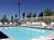 Best Western Grand Manor Inn::Travelocity.com