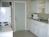 Sea Gate Apt Motel::Orbitz