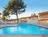 Quality Inn And Suites Thousand Oaks::Priceline.com