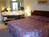Americas Best Value Inn::ProfessionalTravelGuide.com