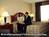 Holiday Inn Corning::Travelocity.com