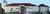 La Quinta Inn & Suites Laredo::Priceline.com