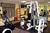 Best Western Suites-Greenville::Travelocity.com