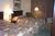 Drury Inn and Suites Troy::Orbitz