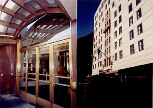 Web-1129440-westmark_baranof-juneau