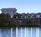 Marriott Key Bridge::Yahoo! Travel