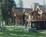 Whitetail Club And Resort::Travelocity.com