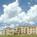 Courtyard by Marriott Harrisonburg::Travelocity.com