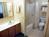 Staybridge Suites Portland- Airport::Orbitz