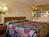 Knights Inn Syracuse/Liverpool::Travelocity.com