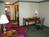 Holiday Inn Express Sheboygan::Orbitz