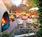 Inn And Spa At Loretto::Hotels.com