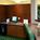 Courtyard by Marriott Tucson Airport::Orbitz