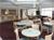 La Quinta Inn & Suites Charlotte Airport South::Priceline.com