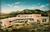 Adobe And Stars Inn::Expedia