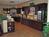 Holiday Inn Express Nashville-Hendersonville::Orbitz
