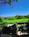 Shady Oaks Country Inn::BedAndBreakfast.com