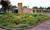 Knights Inn Albany GA::ProfessionalTravelGuide.com