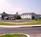 Comfort Inn Plattsburgh::Orbitz