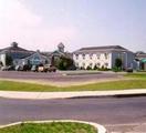Comfort Inn Plattsburgh