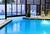 Four Points by Sheraton Newark Airport::Expedia