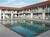 La Quinta Inn Jackson North::ProfessionalTravelGuide.com