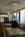 Crowne Plaza Enfield from Orbitz