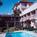 The Inn At Cocoa Beach from Hotels.com