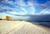 Four Points By Sheraton Ft Walton Beach::Hotels.com