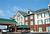 Country Inn And Suites Oxford::Travelocity