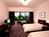 Jin Jiang Da Hua Hotel::ProfessionalTravelGuide.com