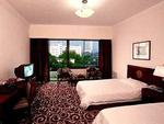 Jin Jiang Da Hua Hotel