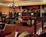 Radisson Hotel Columbia & Conference Center::Expedia