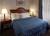 Comfort Suites Visalia::Priceline.com