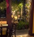 Le Zinc